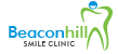 Beaconhill Smile Clinic Logo