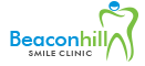 Beaconhill Smile Clinic Logo