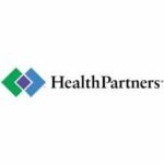 HEALTH Partners