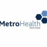METRO Health